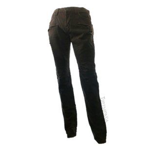 HUDSON JEANS Blinder Biker Jeans READ DESCRIPTION